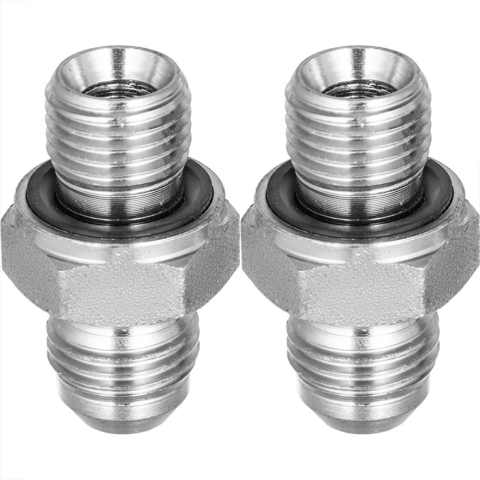 Гидравлический насос двойного действия 12 В постоянного тока Ydraulic 8 Кварт