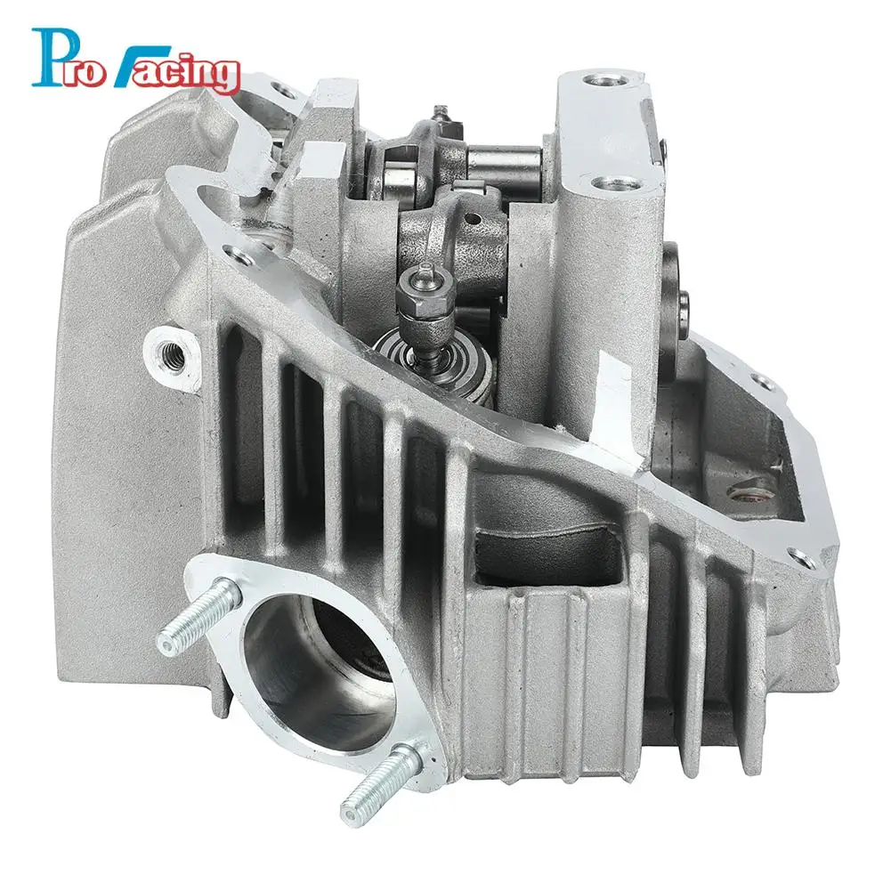 

190cc Z190 W190 мотоциклетный телефон с диаметром отверстия 62 мм