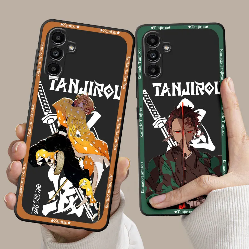 Чехол-накладка из мягкого ТПУ для Realme 6 6s Narzo 7i чехол для телефона 9i 8 9 Pro 8i 7 C17 5 9