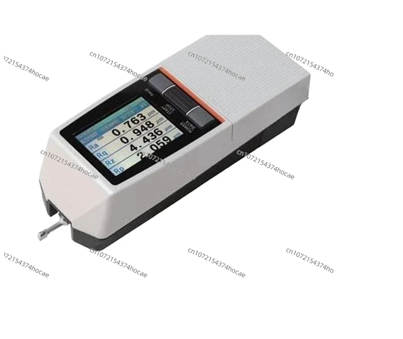 178-560/570 Тестер шероховатости поверхности SJ-210/310 Портативный ЖК-дисплей