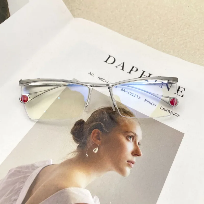 Высококачественные классические модные оригинальные дизайнерские мужские