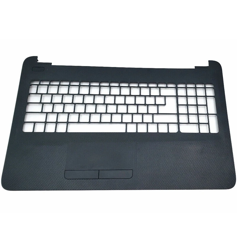 Новинка для HP 15Q-AJ167TX 15A 15-AC 250 255 256 G4 верхняя крышка Упор для рук верхняя крышка AP1EM000A00