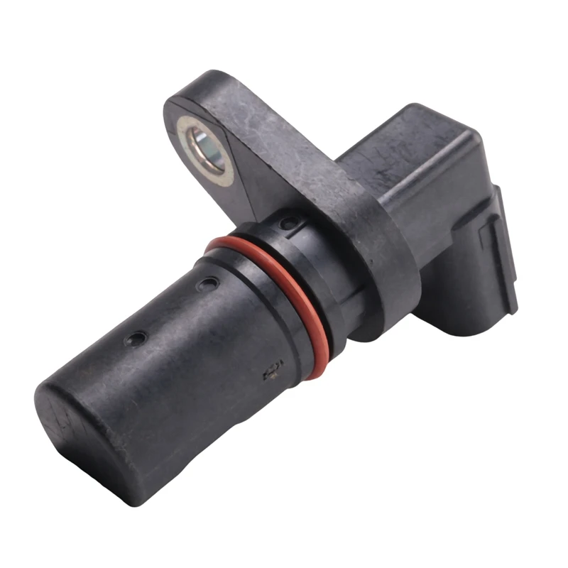 Датчик положения коленчатого вала 2 шт. 37500-RB0-006 37500RB0006 J5T33272 для Honda- Civic- CR-Z подходит