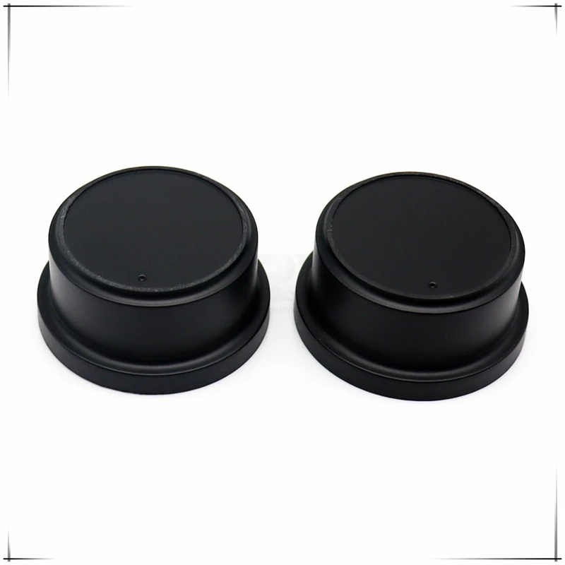 2 шт. внутреннее отверстие в форме цветка