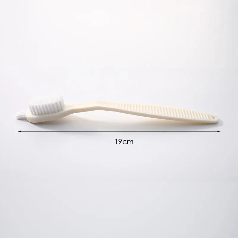 Rotierenden Spachtel Thermomix TM5/TM6/TM31 для уборки различные кухонные инструменты |