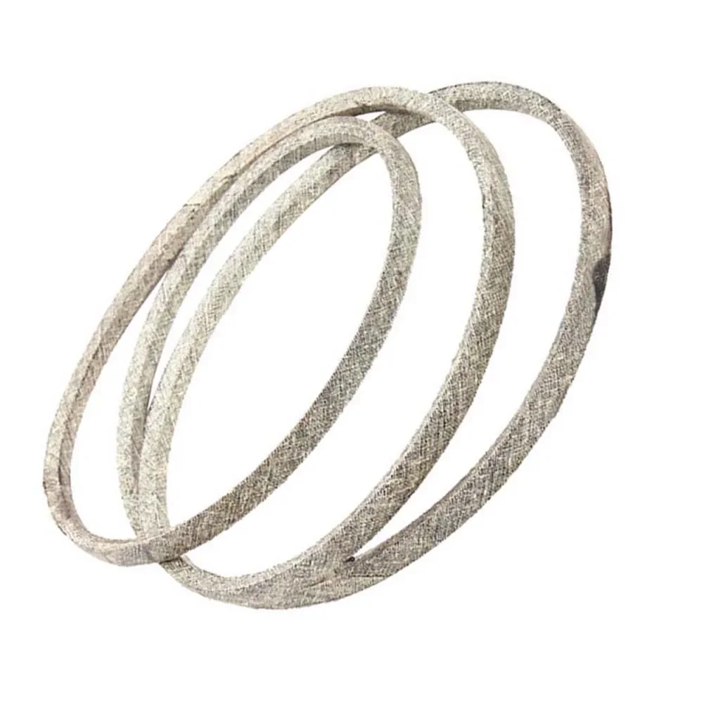 Замена ремня палубы газонокосилки подходит для различных брендов включая