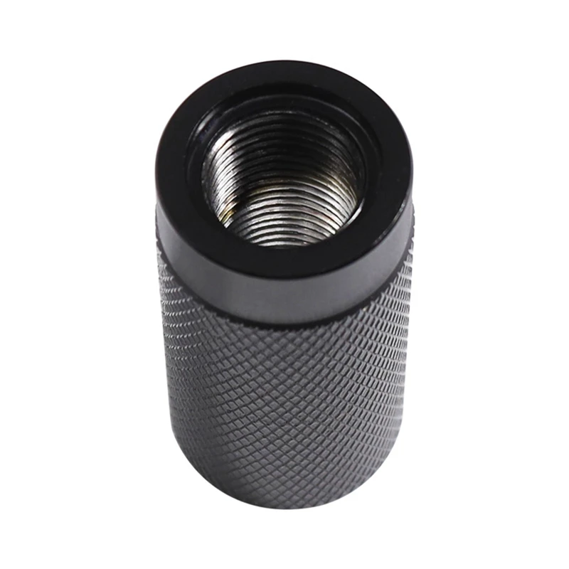 

Air Tank Pressure Checker Black Air Tank Pressure Checker For Scuba Diving With 4000 PSI Gauge Regulator Tester Alat Test