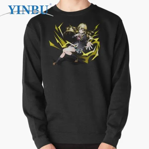 

Пуловер Yumiko, свитшоты, модная одежда для мужчин, новинка, худи, уличная одежда