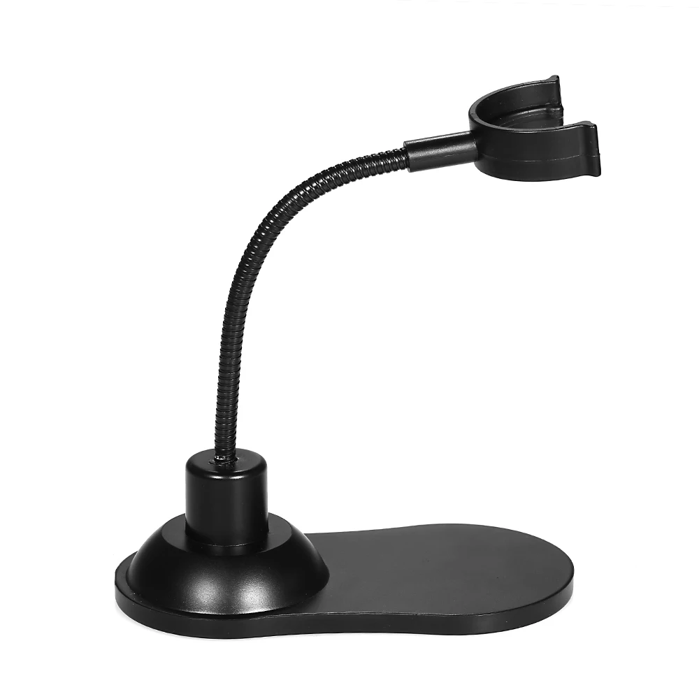 Цифровой USB-микроскоп A8 1000X 8 лампочек 0 3 МП электронный микроскоп эндоскоп с