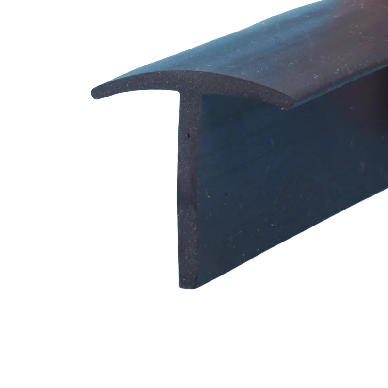 Крышка Gap Резиновая Т-образная полоса Стекло Металл Деревянная панель Край корпуса Щит Автомобильный кабель Солнечные фотоэлектрические уплотнения 30x30 мм Черный Серый