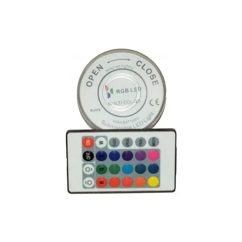 

Кальян светодиодный светильник, кальян