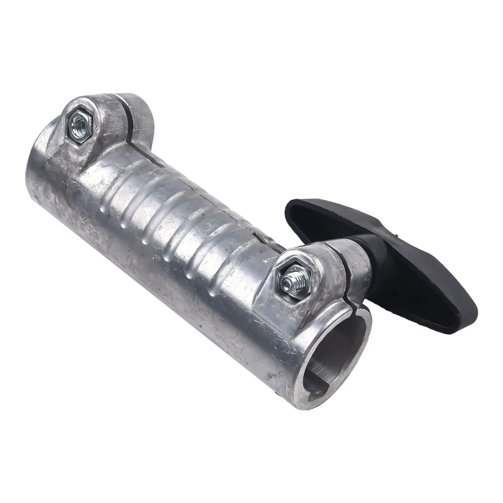 Прочность соединителя деталей легкая установка улучшает оборудование отличные