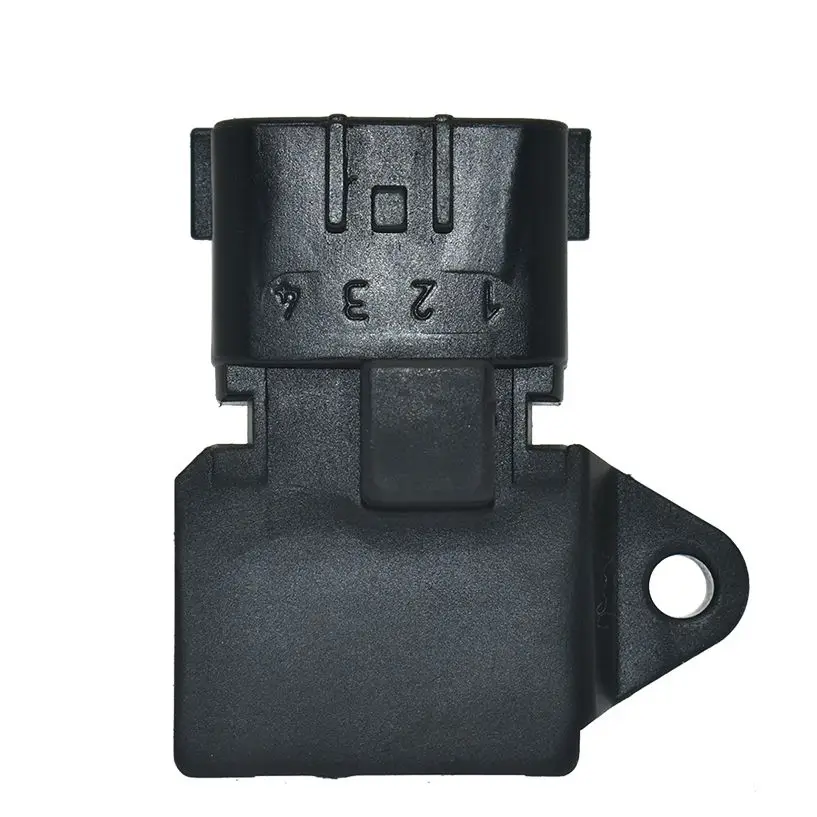 

Professional high quality Air Pressure Sensor 22365-AX000 22365AX000 5WK98819 Car Vehicle MAP Manifold Absolute SFH