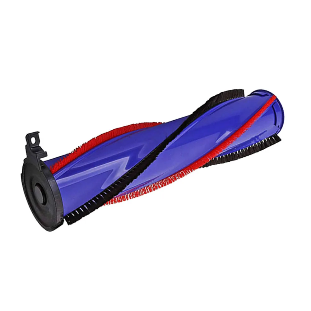 

Основная щетка для Dyson DC50, аллергический шарик для животных, компактный многоэтажный пылесос, эксклюзивный плюс 964705 -01