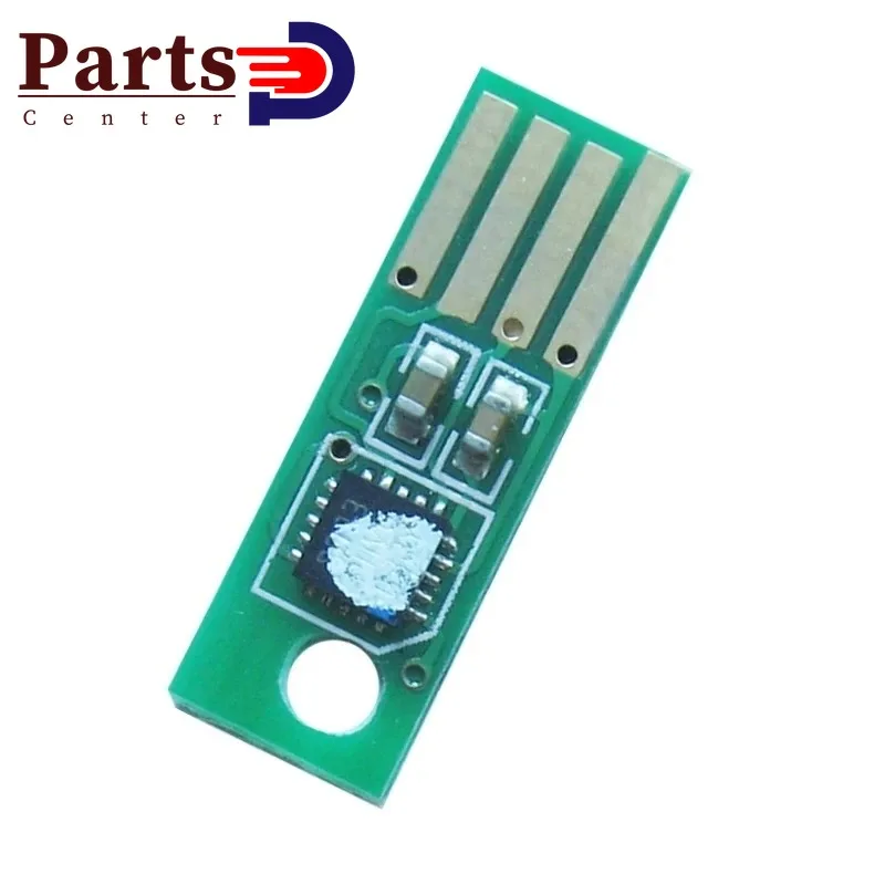 12PCS 108R01121 Drum Chip for Xerox VersaLink C400 C405 WorkCentre 6600 6655 6605 WC6600 WC6655 WC6605 Imaging Unit Kit 60K WW