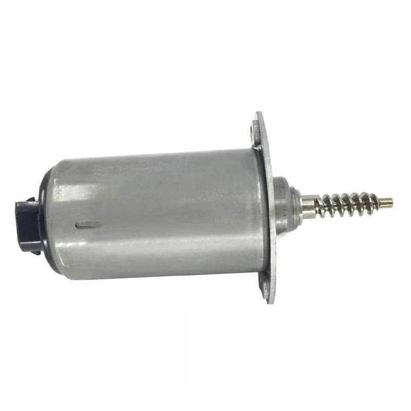 Топливный насос 11377548388 A2C53122965 A2C59515105 11377518204