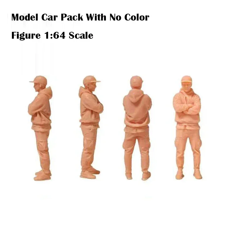 Модель LF 1:64 модель автомобиля из сплава S800 Coupe Outlaw литой под давлением умный