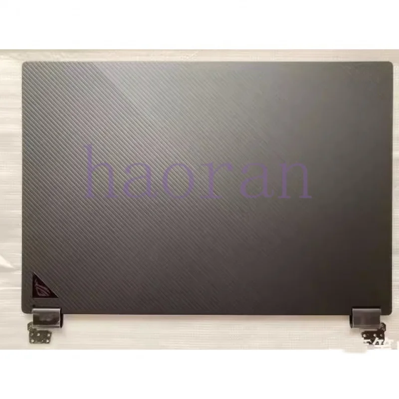 Новинка для Asus ROG 16 gv601rm gv601 задняя крышка ЖК-экрана