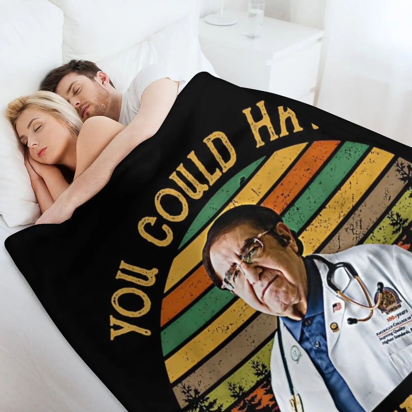 Вы покупаете есть легко потерять Tirty Pounds Tis Munt Плед Летние мягкие одеяла в стиле