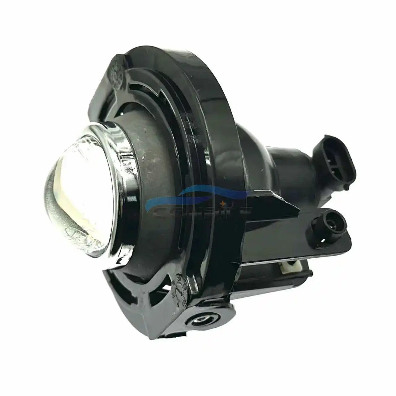 

Противотуманная фара 68140324ab 05182021ab (L/R) для Dodge avenger Charge Chrysler 300C Grand Voyager Jeep Grand Cherokee 2011-22