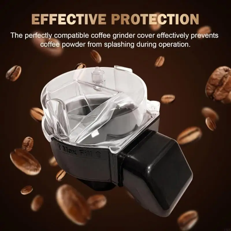 U0de замена шлифовальной стекла