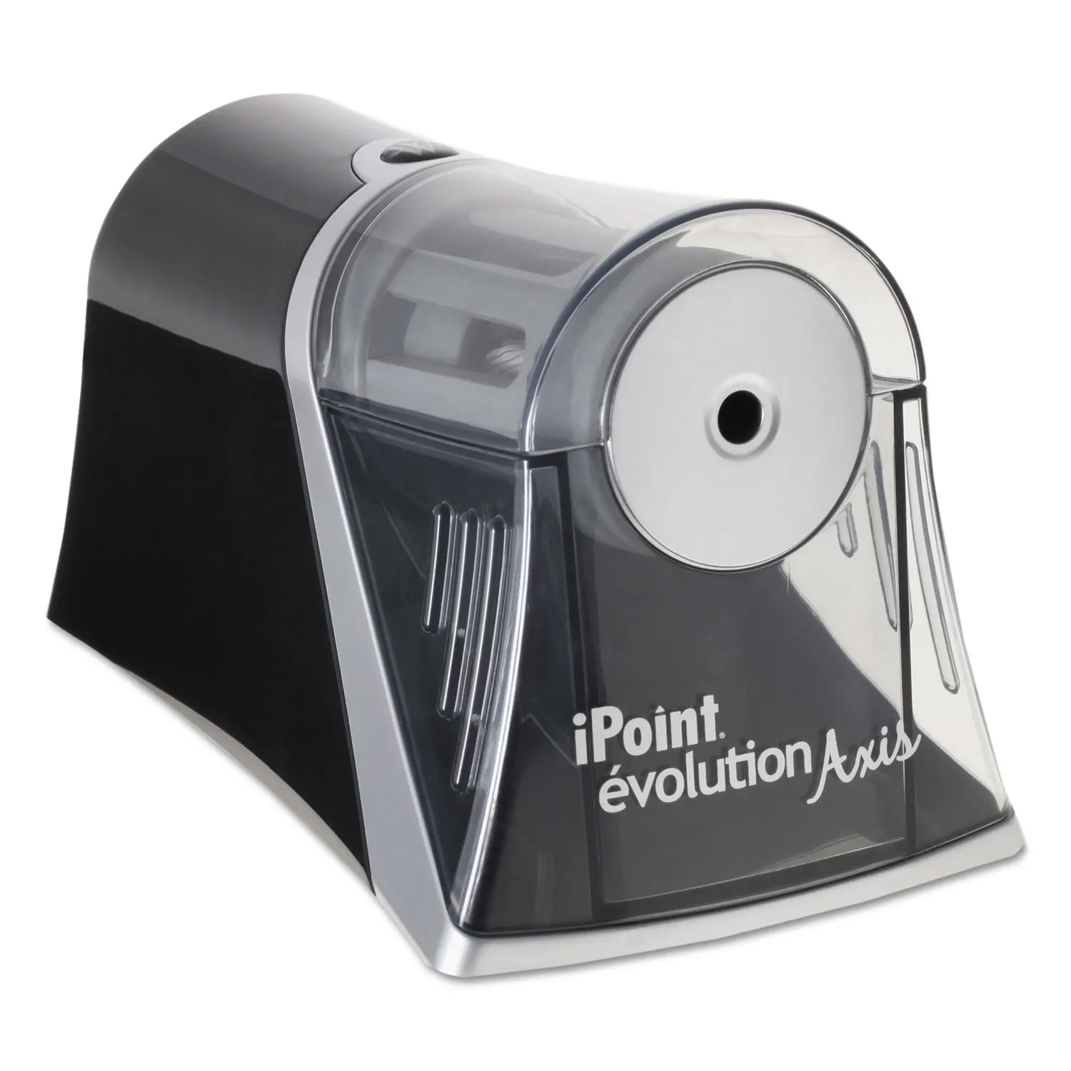 Acme Ipoint Evolution Axis Pencilener, Ac-powered, 4.25