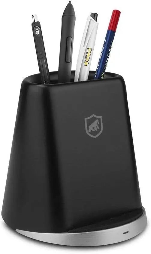 

Wireless sem fio de Mesa -