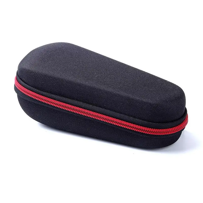 

Shaver Storage Bag EVA Carrying Case Protective Bag For Braun Series 3 3040s 3010BT 3020 3030s 300s Series 5 5030s 5147s 790cc