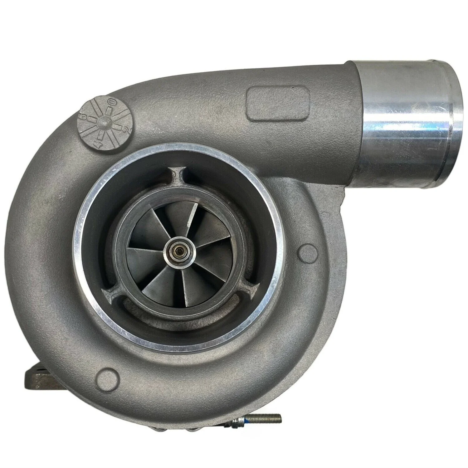 Турбокомпрессор 174755 10R2232 Для грузовика CAT C9 330C