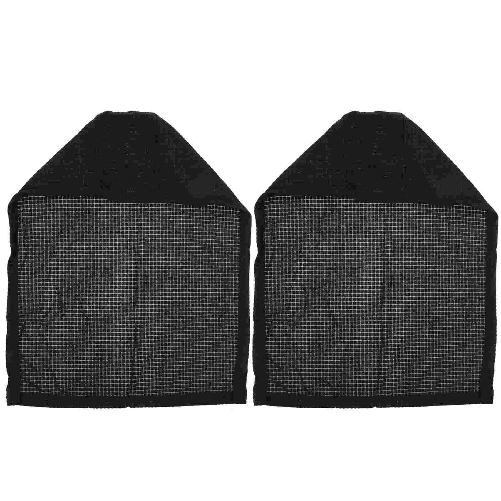 

Arm Covers Armrest Cover Sofa Armchair Couch Chair Protector Slipcover Chairs Recliner Slipcovers Furniture Protectors Washable