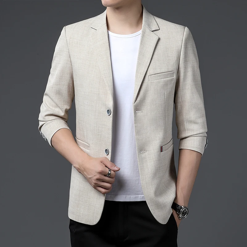 Классические Мужские Пиджаки Купить В Москве