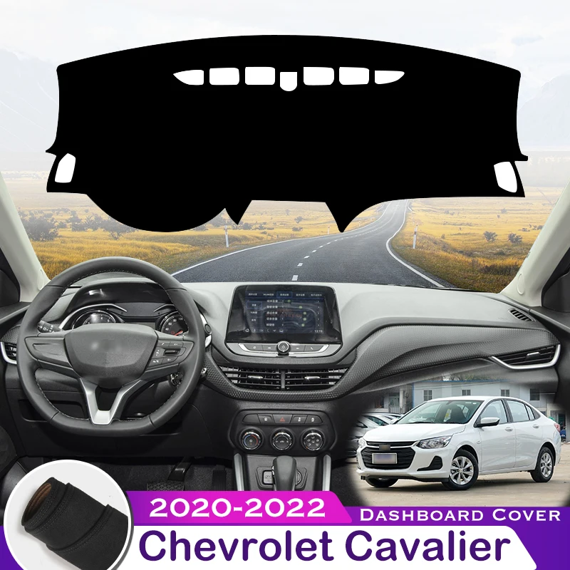 Volkswagen polo 2021 приборная панель. Наклейки в салон автомобиля на торпеду. Панель порше кайен 2020. Панели 2020. Приборная панель vw polo 2020.