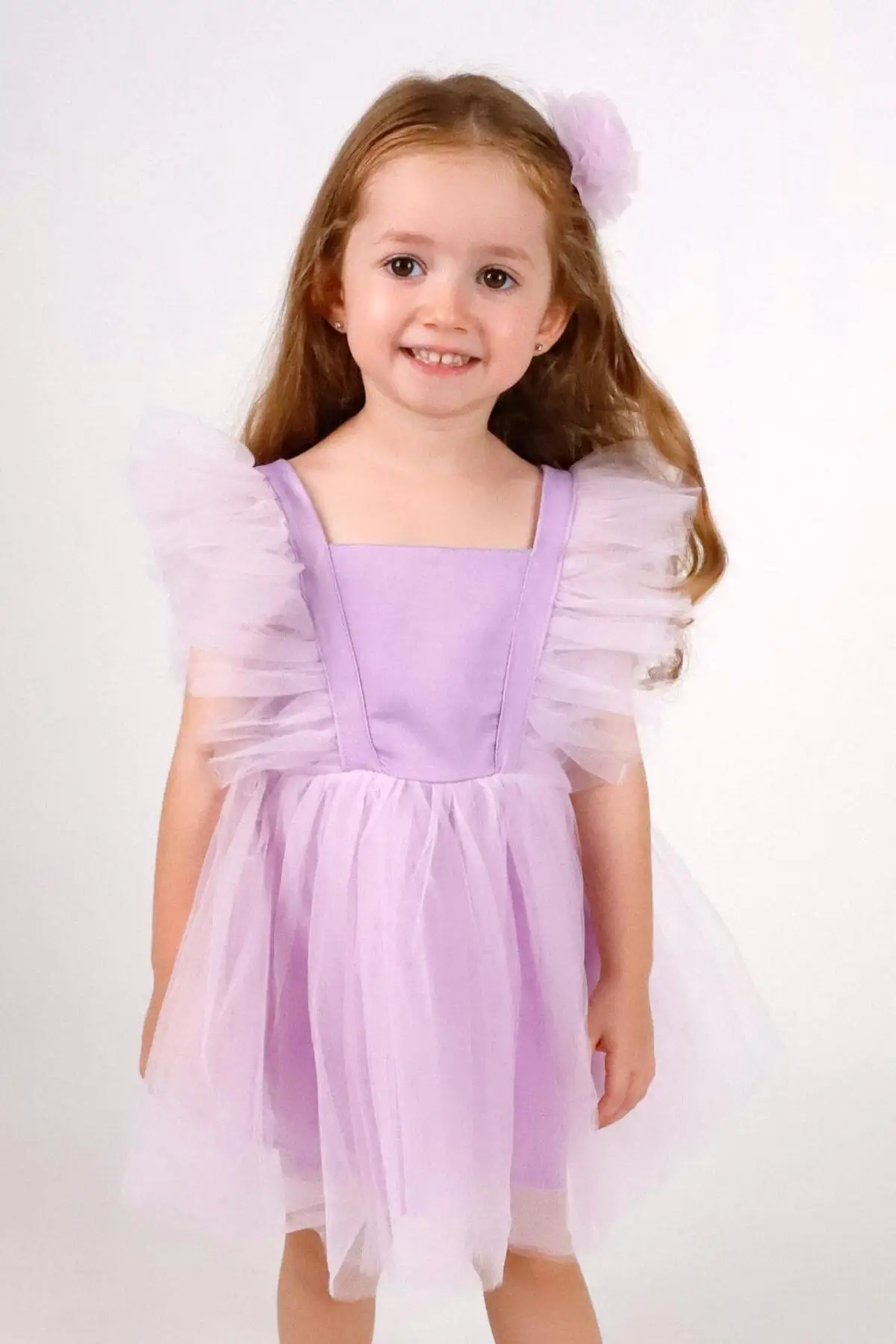 

Платье женское Сетчатое с квадратным вырезом, 100% хлопок, квадратный вырез