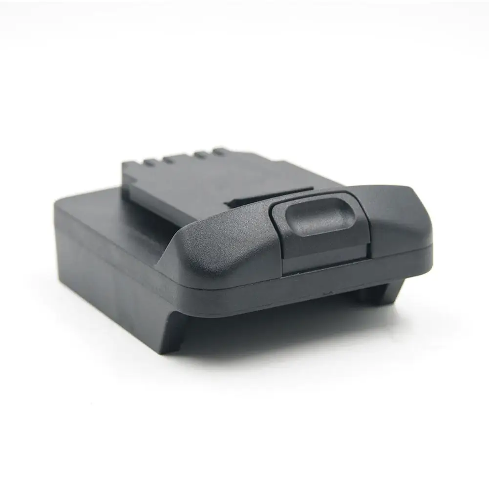 Переходник аккумулятора makita на aeg. Адаптер аккумуляторов макита 18v. Переходники для аккумуляторов для электроинструмента. Einhell аккумулятор 18 makita адаптер. Адаптер для аккумулятора литий ионных.