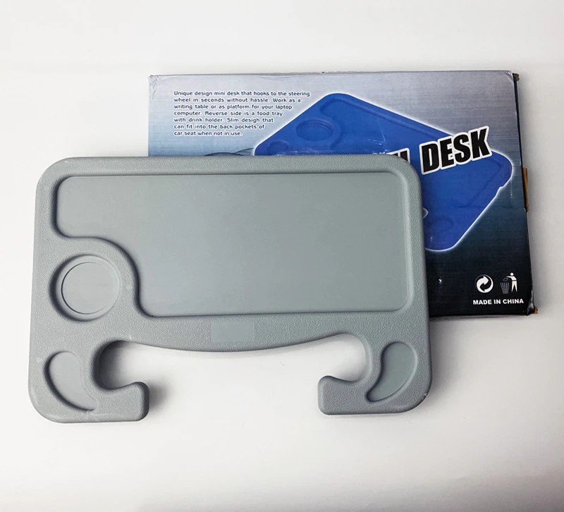 Автомобильный стол на руль автомобильный обеденный автомобильная
