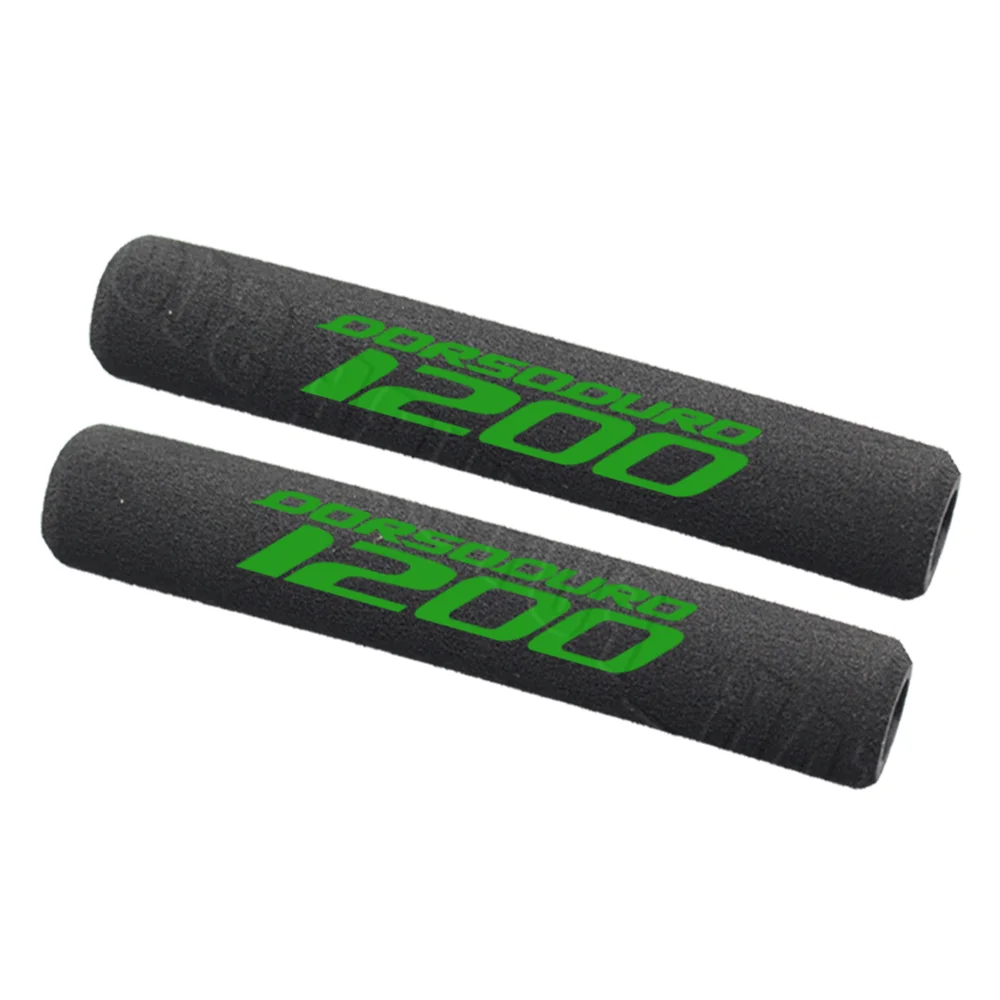 ​ Для DORSODURO 1200 2021 2022 2023 2024 2 шт. крышка тормозной ручки мотоцикла