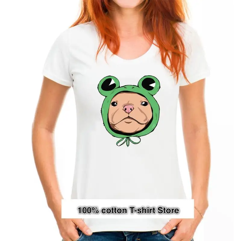

Camiseta de los 90 para hombre, camisa de los 90, Лас-Вегас, нееда, туризм, племенной, Юго-Западная альфарерия, EE. UU., Винтажный, XL