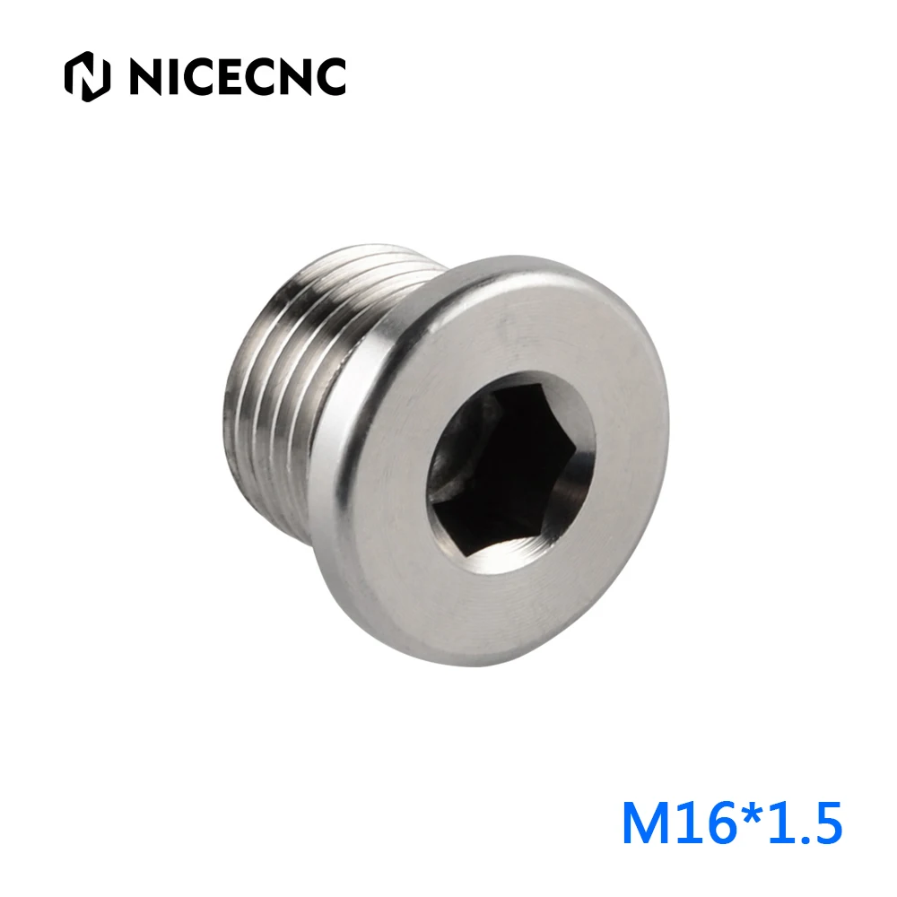 Замена 07119902292 винтовой болт для сливного отверстия масла для BMW R1200GS/Adv K1200 K1300 R1200 R1100 GS R S RT ST GT R1150GS ADV HP2 R900RT