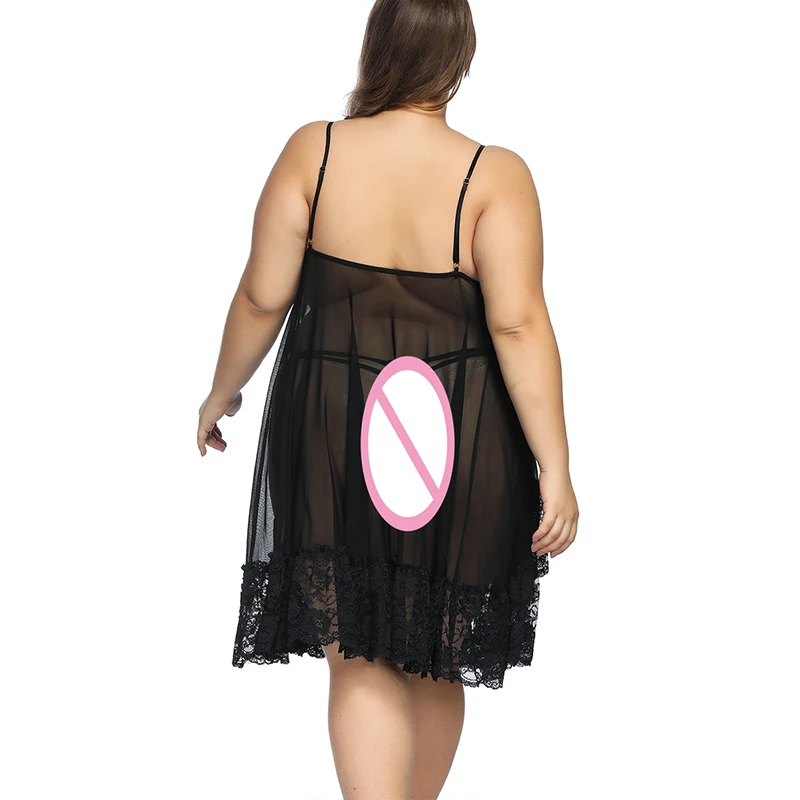 

Intimate Woman Accessories Sexy Apron Women's Panties Women's Underwear Sets Nurse Sexy Cosplay Sexy Lingerie Push Up Sexy Toys