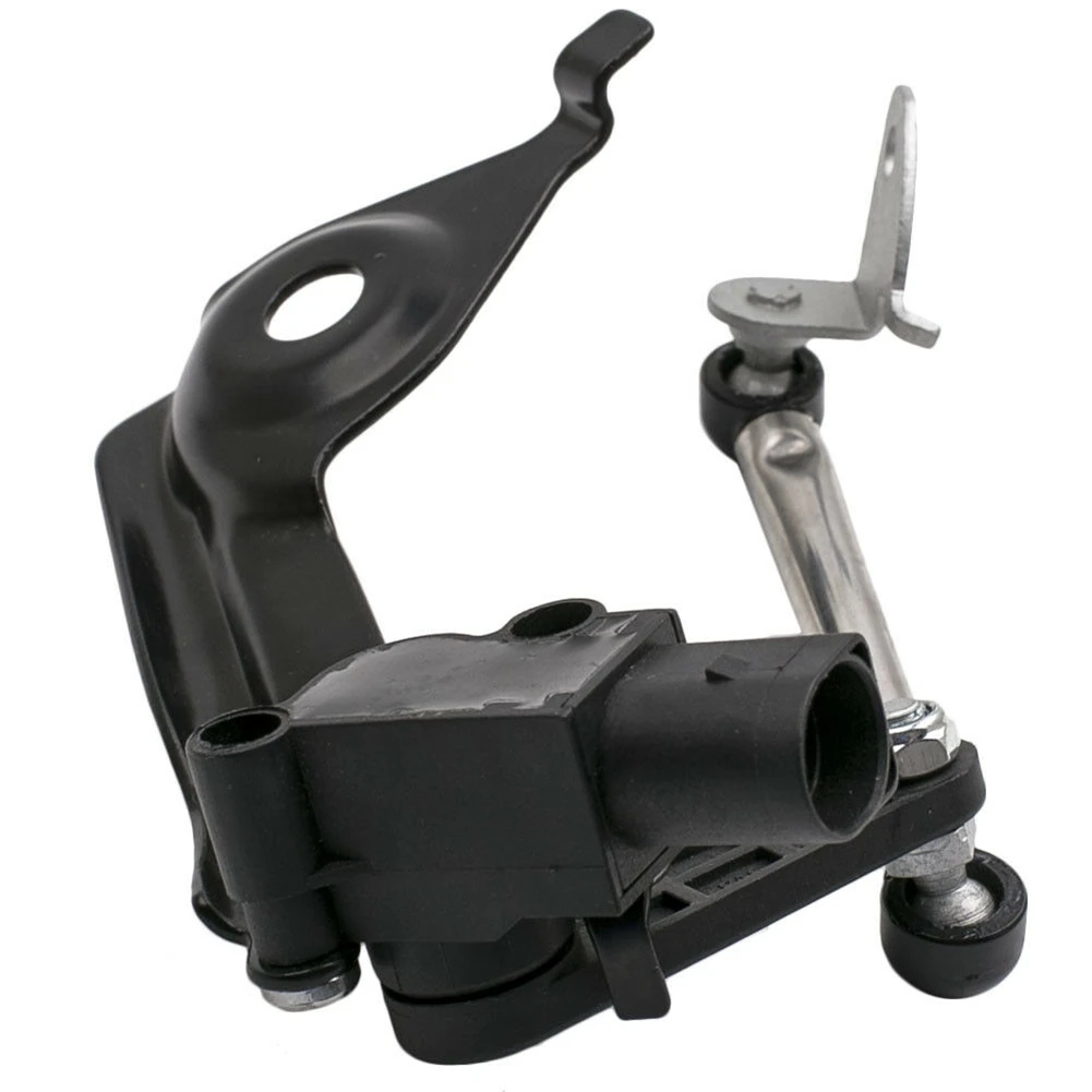 Задний левый датчик уровня высоты для Audi A4 8K S4 A5 8T S5 2 0 3 Coupe TDI 8K0941309F