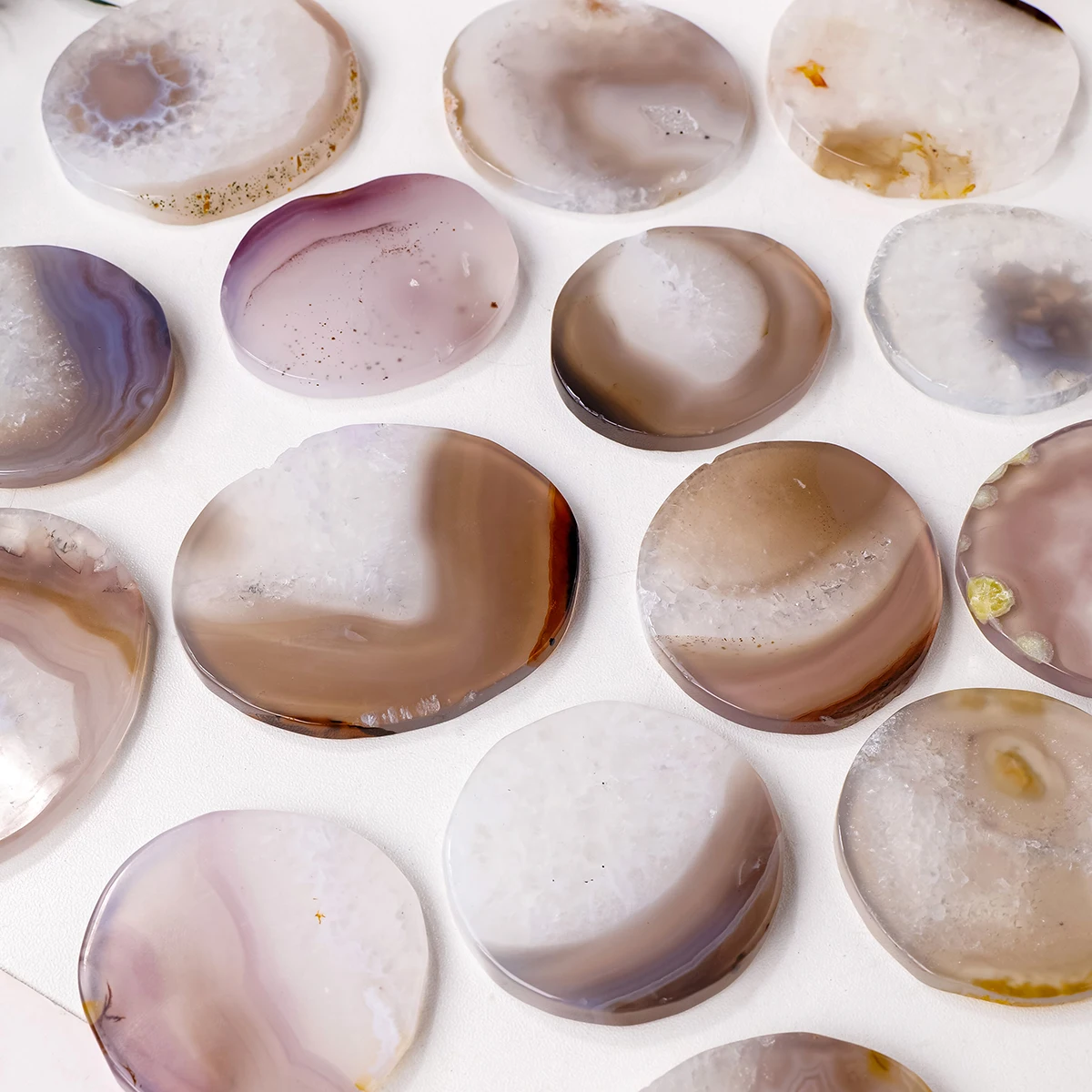 1 шт. подставка для кухни