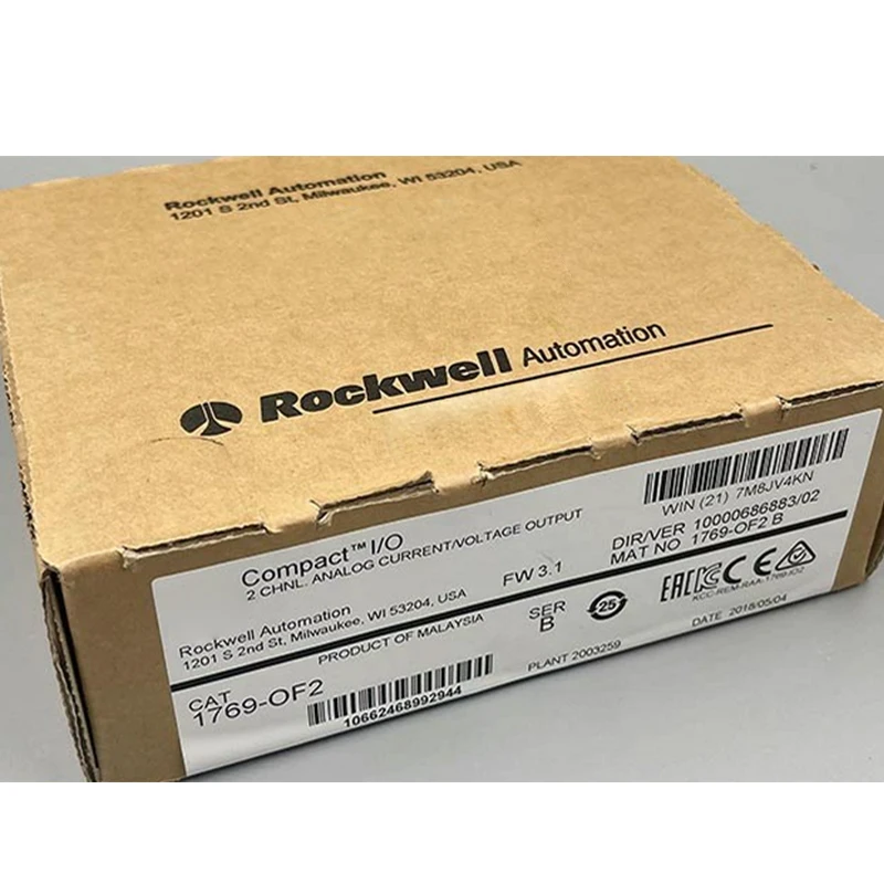 

Новый оригинальный быстрая доставка 6SE6440-2UD15-5AA1