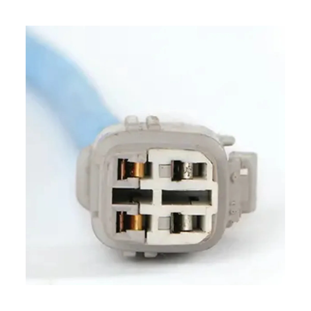 Кислородный датчик 22641-AA211 соотношение воздушного топлива и кислорода Lambda O2 для