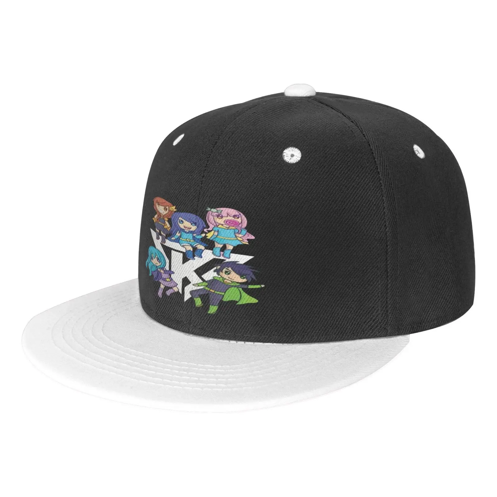 

Кепка Funneh Merch Funneh и Krew Мужская, кепка атласная Кепка, кепка мужская, Мужская кепка, Балаклава Мужская, летние рыболовные кепки для женщин и му...