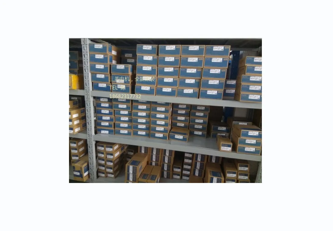 CPU6ES7313-5BF03/5BG04/6BF03/6BG04/6CF03/6CG04-0AB0