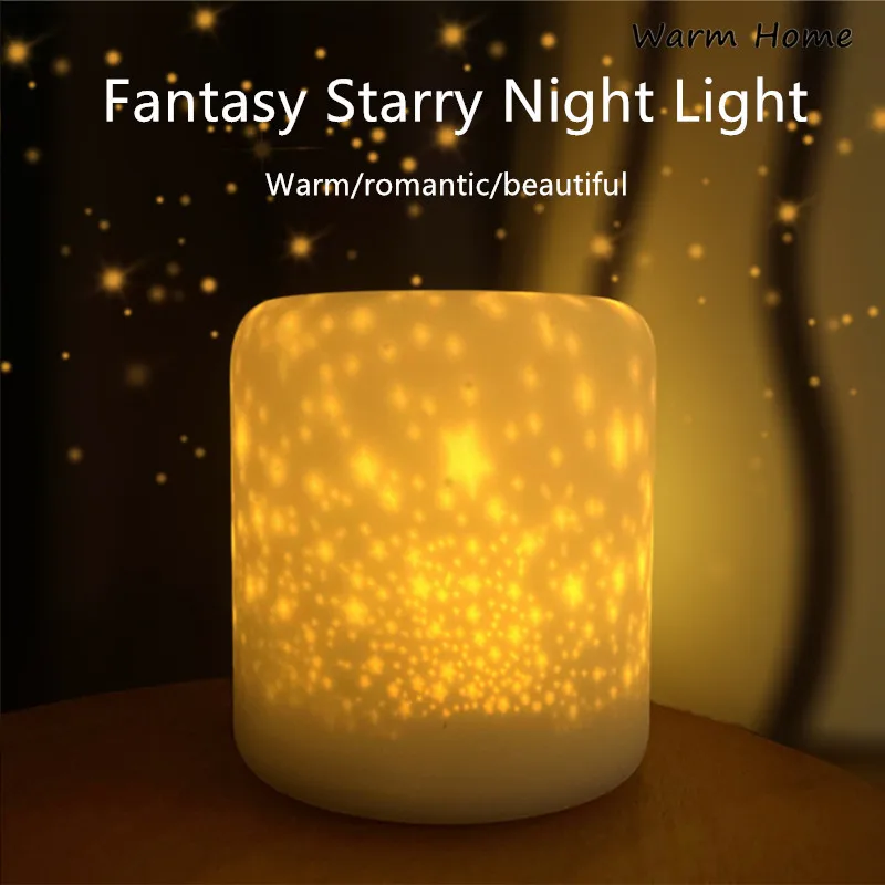 

Проекционный Галактический светильник «звездное небо», лампа для спальни, украшение для комнаты в стиле аниме, ночники, атмосферный проект...