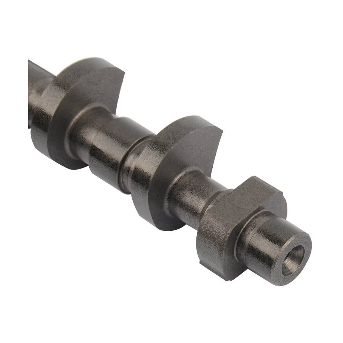 Для BMW E82 E90 E60 E61 F10 N51 N52 6-цилиндровый эксцентриковый распределительный вал 2006-2013