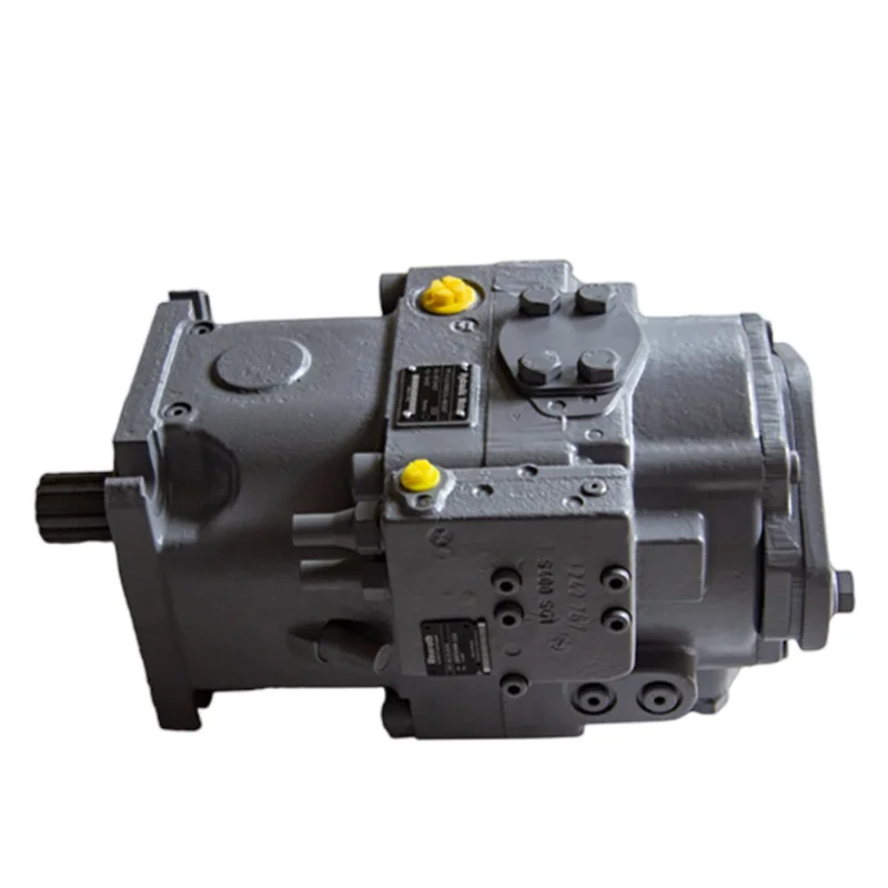 A11VLO A11VLO260 a11wr145 a11wr190 PumpR902083972 a11wr145lrds/11R-NSD12K02 a11wr14lrds