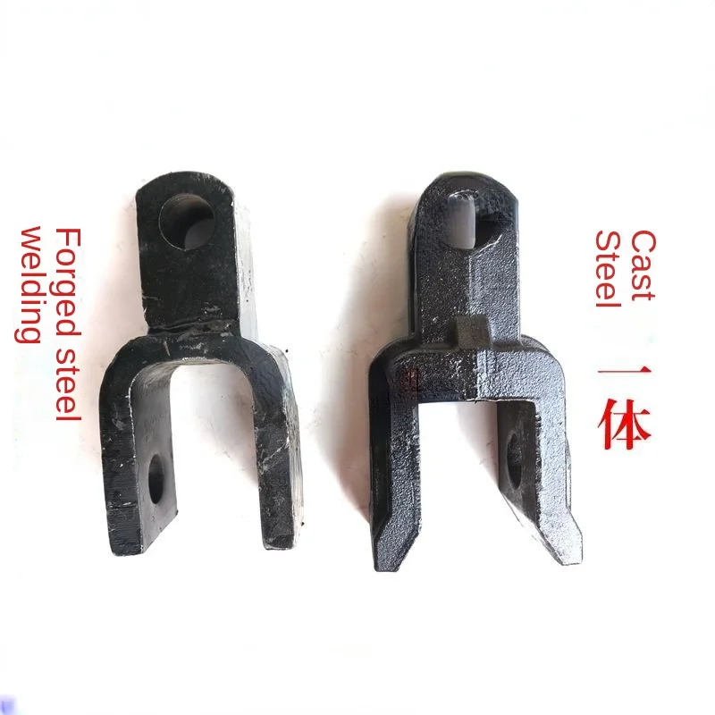 Аксессуары для тракторов 304/354/504/554 Тракторная Тяговая карта