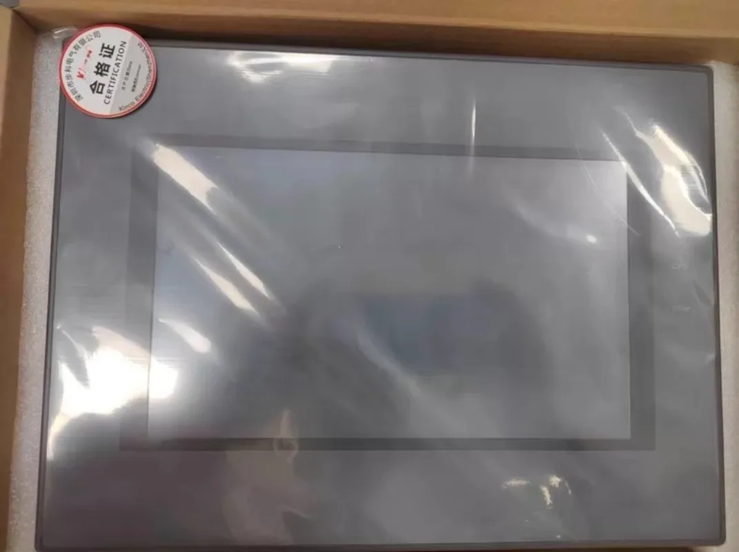 HMI MT4522T MT4522TE MT4512T MT4512TE MT4513T MT4513TE MT4523T MT4523TE MT4500T оригинальный 15-дюймовый сенсорный экран, быстрая доставка. (art.: 3920dac4ecd5f) - 3920dac4ecd5f
